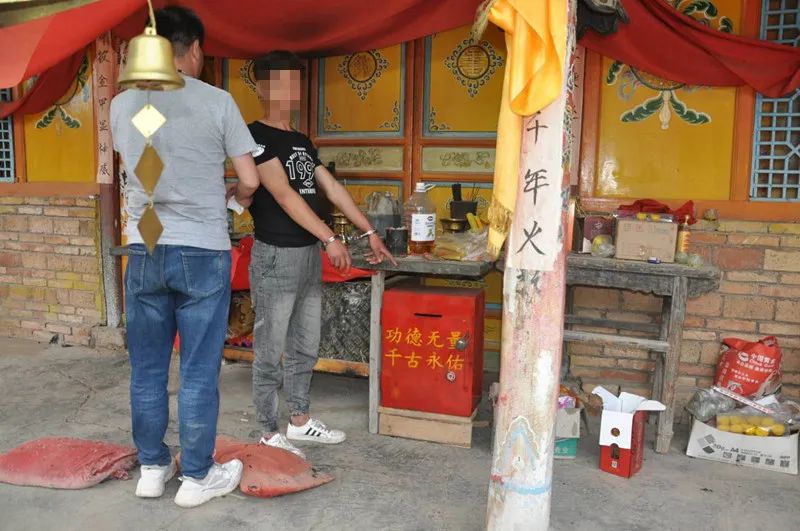 微信圖片